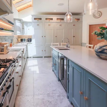 Fern Bank Holiday home Penrith